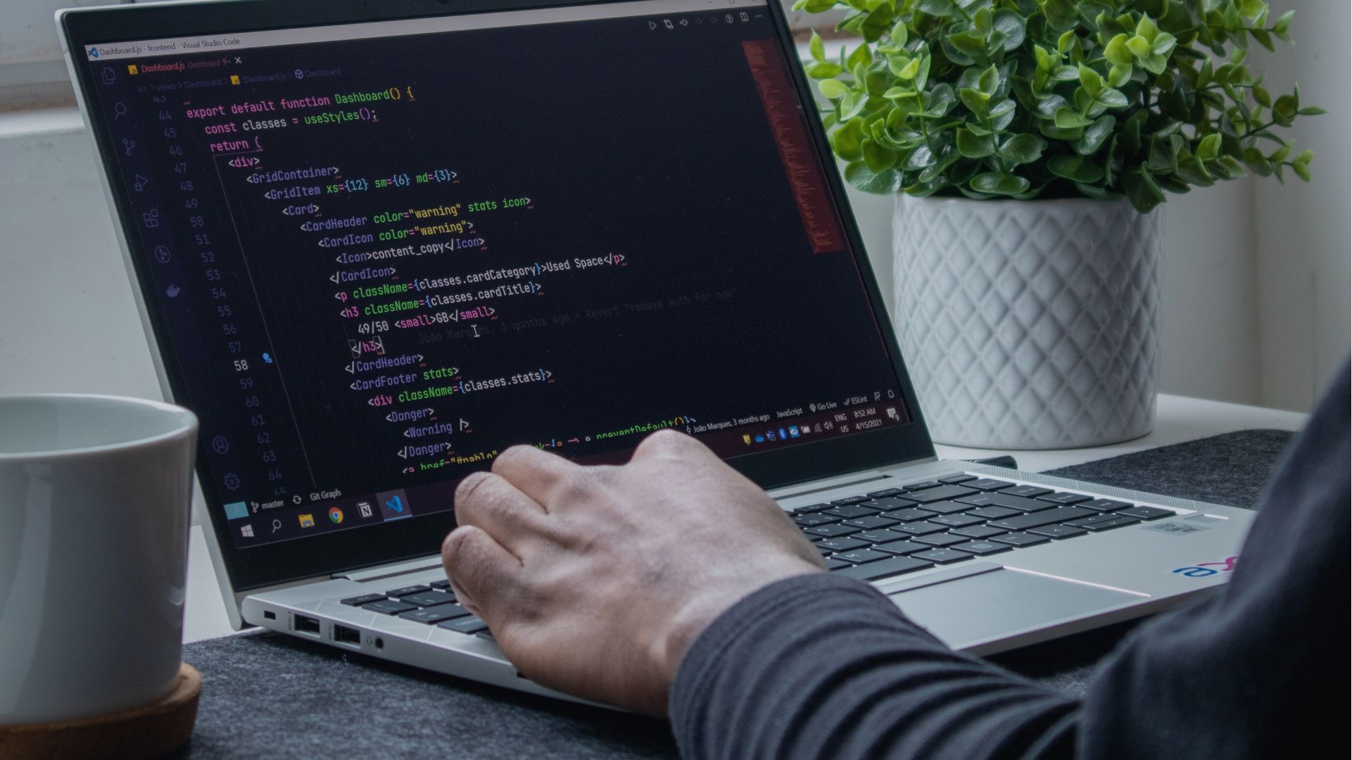 Master Python Match Group for Effective Pattern Matching Master Python Match Group for Effective Pattern Matching